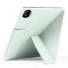 Funda For Huawei Honor MagicPad 2 Case 12.3 inch Ultra Slim Magnetic Detachable Coque For Honor Magic Pad 2 Tablet Cover