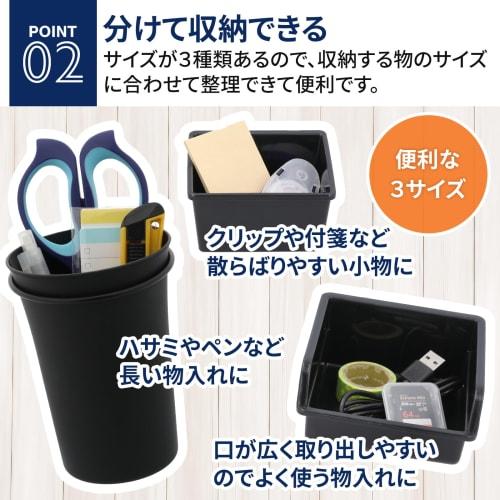 12-Pack Pegboard Bins, Pegboard Cups with Hooks & Loops, Peg Hooks, Assorted Organizer Accessories, Various Tools Storage Arrangement System Kit for G