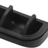 BMW Mini R50 R52 R53 R56 Rear Door Switch Rubber Cover Pad Handle 51137039261