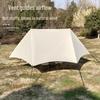 OEING Easy Set-up Canopy Tarp