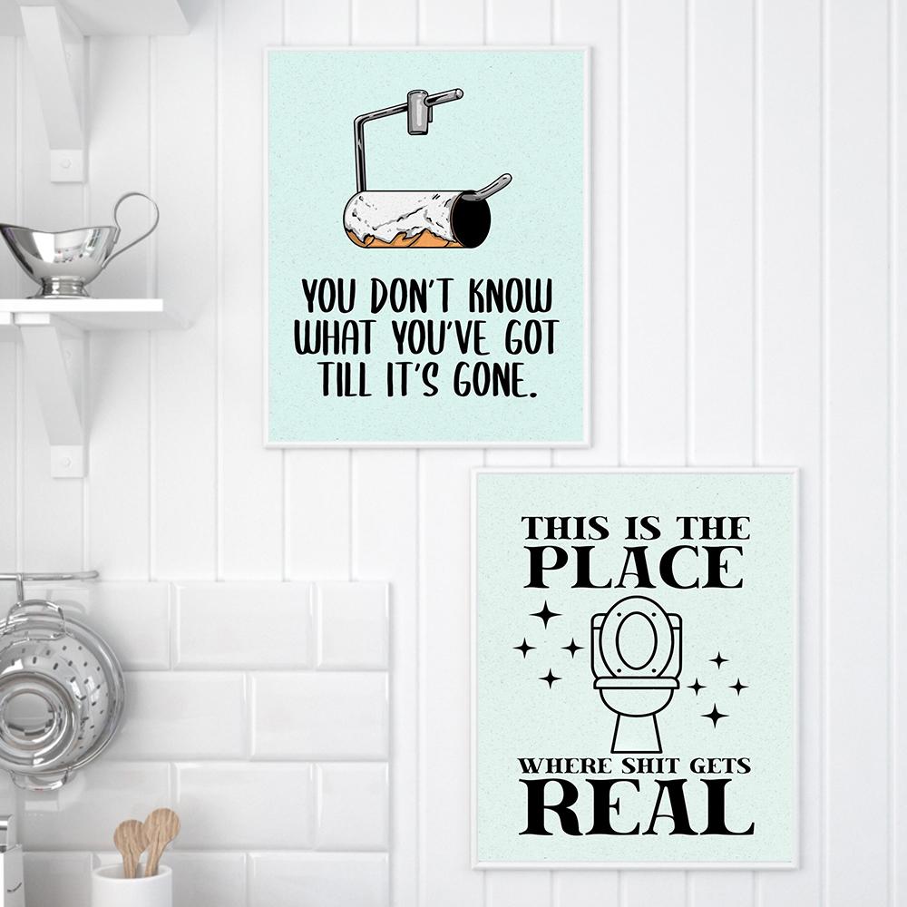 Dessin salle de bain : images libres de droits, photos de stock et