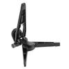 Universal Portable Travel Tripod Mini Folding Tripod Support Stand Camera Camcorders Tripods Accessories Camera Desktop Stand