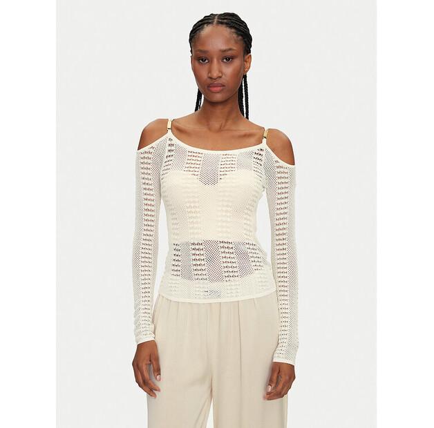 

Свитер Marciano Guess 5GGR10 5869Z EU L