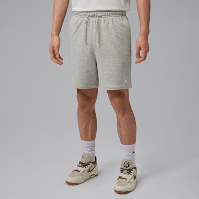 Jordan Brooklyn Fleece Casual Shorts Men s S