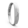 Bracelet de sport en silicone pour Fitbit Band Remplacement Flex2 Montre connectée