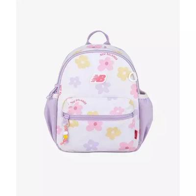 Pattern Minime Kids Bag