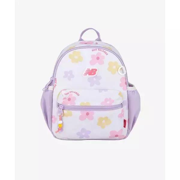 New Balance Детская сумка с принтом Minime