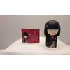 Kimidoll Figurines  Kokeshi Dolls  Figures  Cute  Fashionable  Imported Miscellaneous Goods  Kimmidoll  Large Size  Nana  Nana