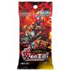 Duel Masters TCG DM24-SD1 Instantly Powerful Deck: The Royal Road of Offensive [Single Pack]