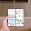 HUAWEI Mate X7 Collector's Edition Foldable Smartphone (CN version)