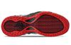 Nike Air Foamposite One Albino Snakeskin 314996-101