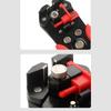 Wire Stripping Multifunctional Pliers For Cable Cut Crimpterminal High Precision Automatic Hand Tool Cable Cuttercrimper