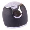 5 Speed Car Gear Shift Knob Lever Head Fit for Alfa Romeo Mito 2008 2009 2010 2011 2012 2013 2014 2015 2016 46313439