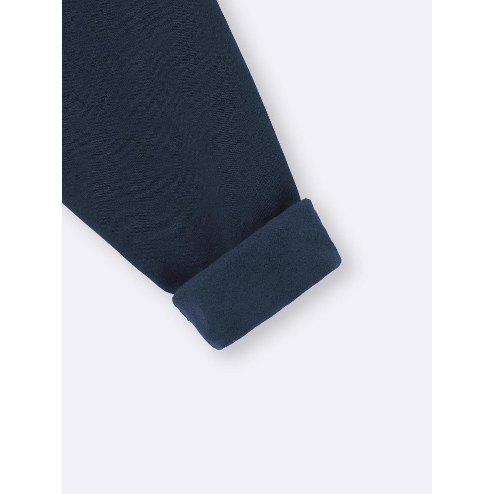 Gu By Uniqlo Heavyweight Sweat Pullover Honda