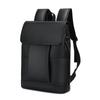 MDNG Men's Business Casual Travel Backpack