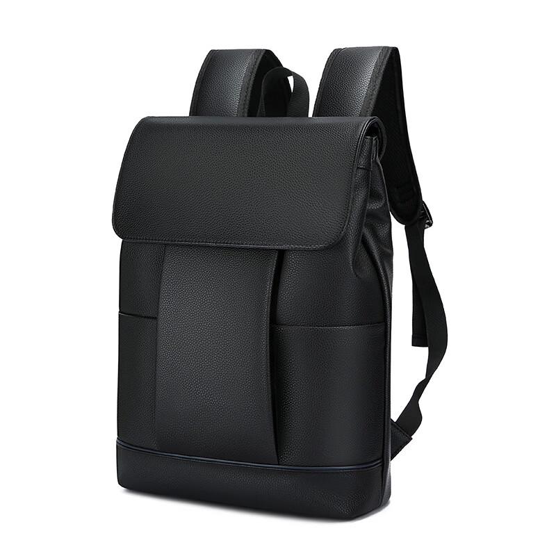 MDNG Men s Business Casual Travel Backpack 1