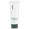 FLEEF Cica Aloe Fresh Water Cream 150ml