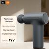 Xiaomi Mijia Fascia Gun 3 Mini