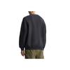adidas Originals EQT Sweatshirt Black JV7646
