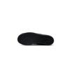 Adidas Originals SUPERSTAR Slip Resistant Cushioning Abrasion Resistant Low top Skateboard Shoes Unisex Black EG4959(Team719-)