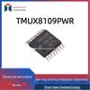 TMUX8109PWR Analog Switch/Multiplexer, Silk Screen TM8109, TSSOP-16, Available Now