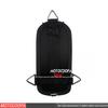 Walkie-Talkie Nylon Case with Three-Point Shoulder Strap - Medium, Large, Small - Fits CP1200/1660 Models