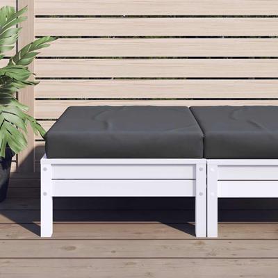 Outdoor Furniture – Garden Sets