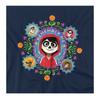 Coco Childrens/Kids Remember Me Miguel Ernesto Imelda Hector Sweatshirt