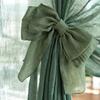 Merce Ribbon Clip 1P 7 Colors
