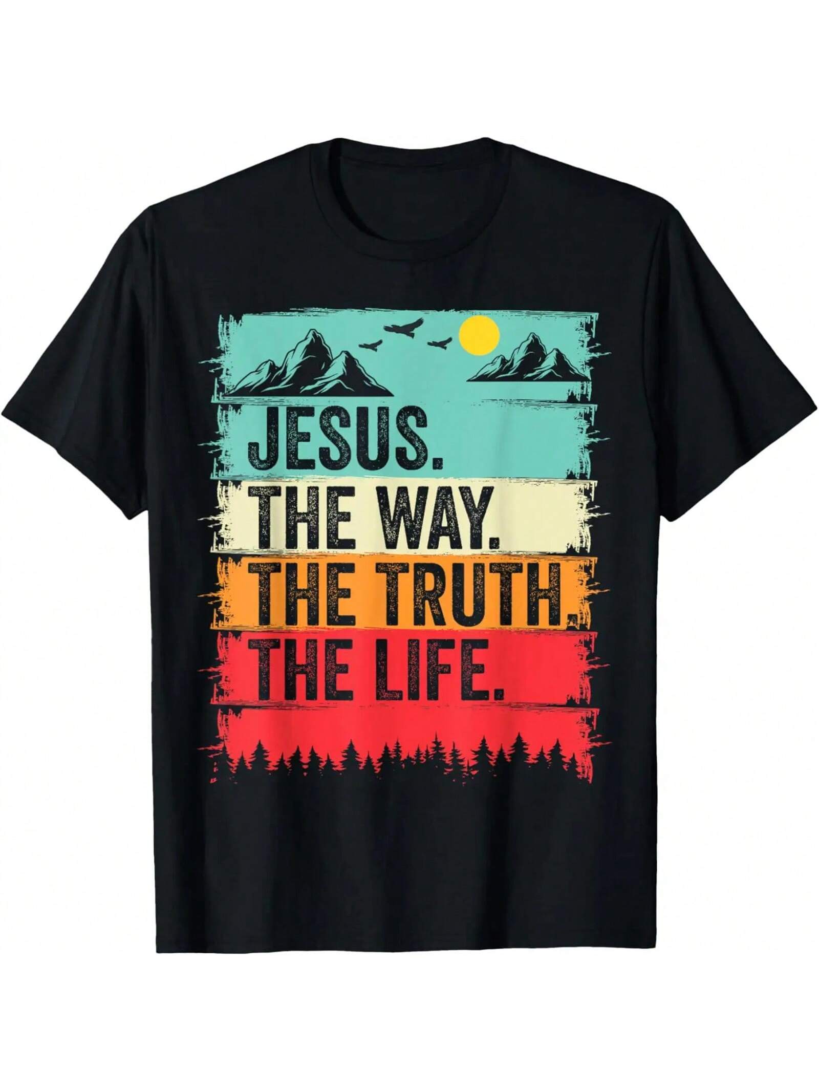 I Believe In Mouse Magic Mouse T-Shirt S разноцветный
