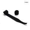 Adult Boxing Reflex Speed Ball Headband for Training and Combat