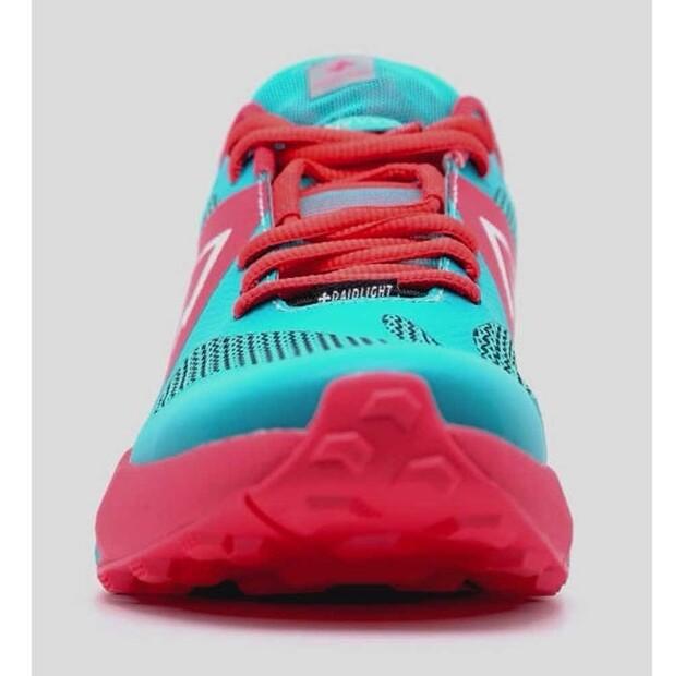 Raidlight Ascendo кроссовки трейловые