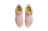 Nike Team Hustle D 10 Comfortable Slip Resistant Cushioning Abrasion Resistant Low top Children's Basketball Shoes DM4324-600