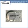 Krank Mili Flanşı Kia Cerato Elantra I30 Lavita Soul Spectra Sportage Tucson Trajet İçin 2312323000 23123 23000 23123-23000