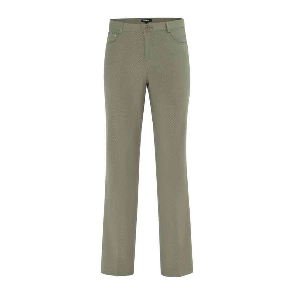 Adler Mens Performance Trousers