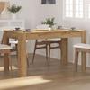 Mobilier din lemn – Mese din lemn