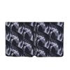 Women's Plus Size Imitation Cashmere Double-Sided Jacquard Shawl