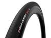 Vittoria CORSA TLR 700x30c All Black Tubeless Tires N.EXT