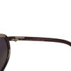 Chloe sunglasses others Brown Women 135 Used