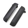 2pcs Outside Front Left and Right Door Handle 8060701A10 8060601A10 for Pickup Pathfinder D21 Sentra