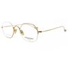Eyepetizer Ottagono C.4 Unisex Eyeglasses