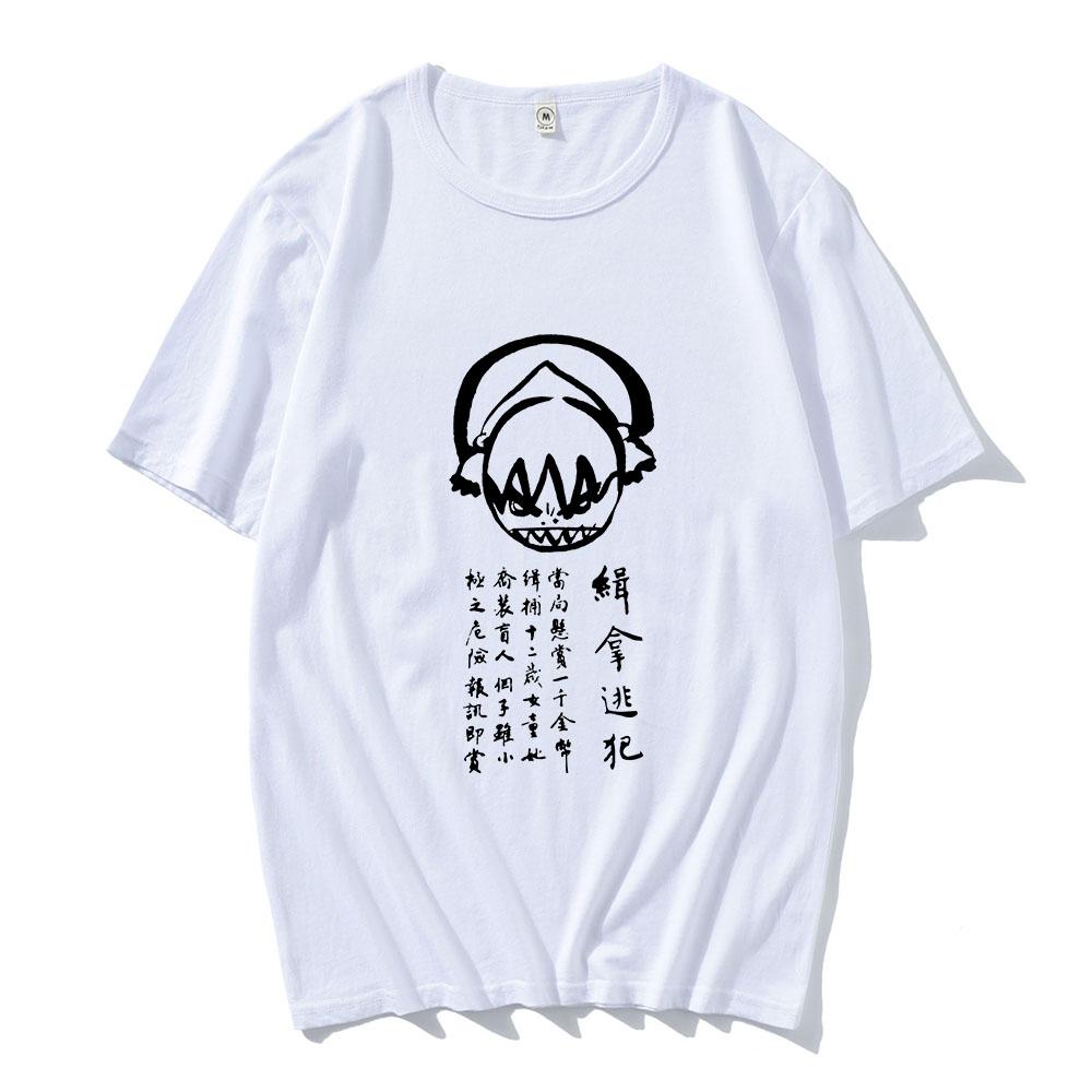 Avatar Poslední Vládce Vzduchu Trička Krátký Rukáv Bavlna Pánské Tričko Ležérní Letní Jarní Pohodlné Tričko Kulatý Výstřih Pánská Trička