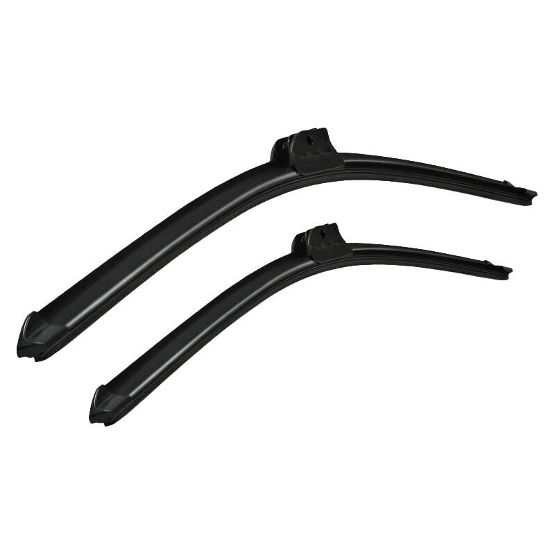 HVJC Wiper Blade for JAC Refine Series