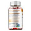 Pumpkin Seed Oil - Saw Palmetto - Hair Growth, Urinary Tract and Prostate Health