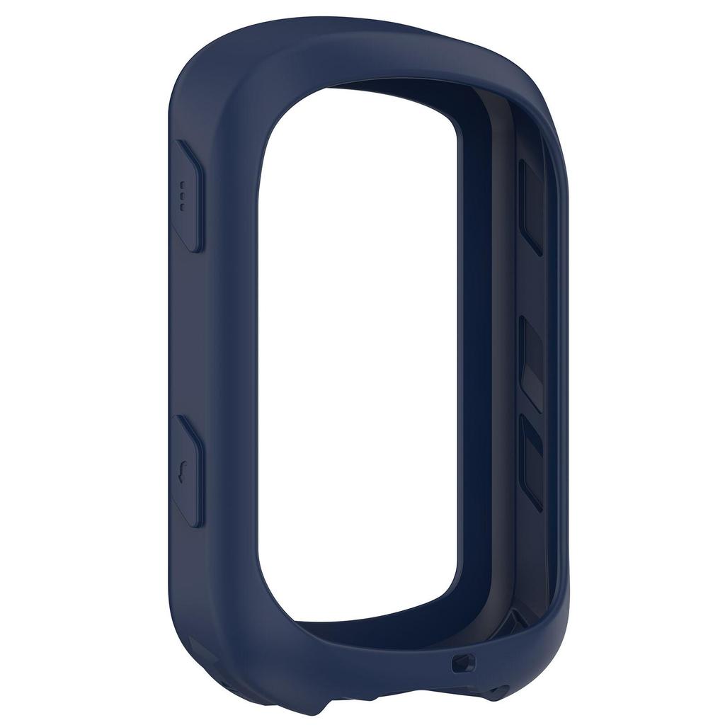 Suitable for Garmin Edge840 Protective Case Garmin Edge 540 Silicone Protective Case