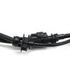 Automatic Transmission Shift Cable 5L3Z7E395AA For Ford F-150 2005-2008 4R70W