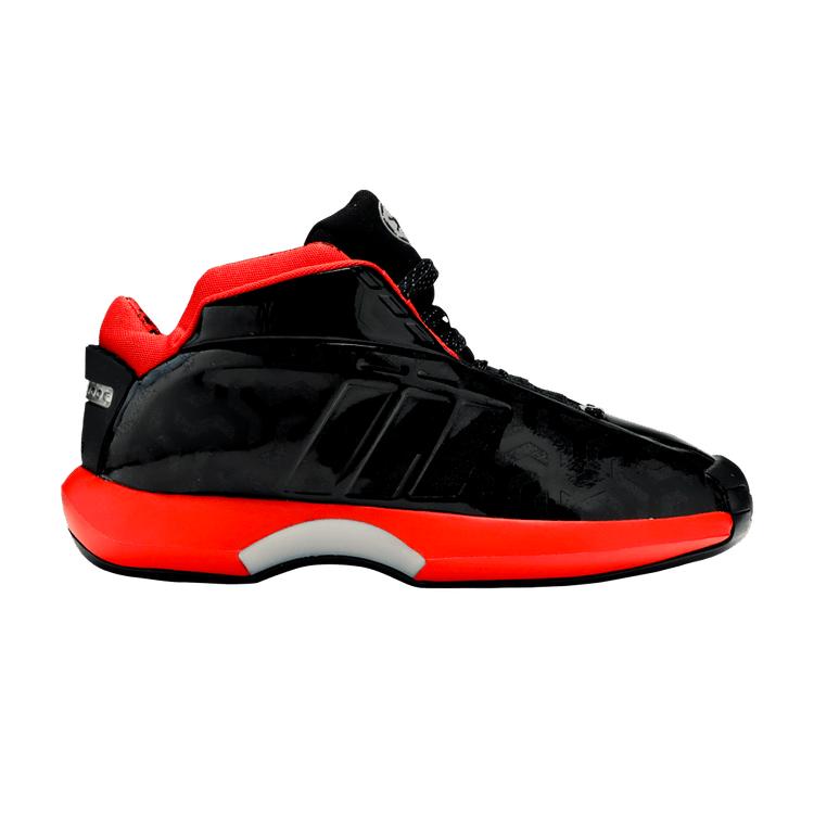 adidas Crazy 1 Star Wars 40