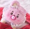 [USED] BT21 Baby Plush Toy (NEWBORN2) COOKY