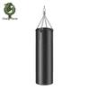 Chongfengju PU Boxing Punching Bag