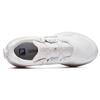New FILA LYNX BOA Low Top Casual Shoes Women's Blush Pink A12W231210FBB